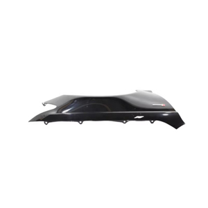 Garde-boue utilisé d'origine A6 de haute qualité pour Audi A6 C7 C8 Kit de <span class=keywords><strong>carrosserie</strong></span> de garde-boue avant A6 C8 C7 garde-boue - Product Image 4