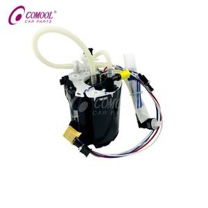 COMOOL 燃油泵总成 LR057235 LR044427 适用于 路虎 款路虎揽胜极光燃油输送模块单元 高品质 - Product Image 1
