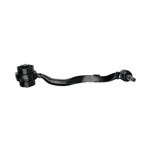 Nuevo Brazo de Control de Precisión de Alta Calidad 48640-59015 48620-59015 para Toyota Lexus Ls460 - Product Image 6