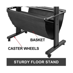 Máquina trazadora para impresión de vinilo graphtec, corte/trazador solvente de pvc, Impresión de pancarta de Vinilo Flexible, productos populares 2018 - Product Image 5