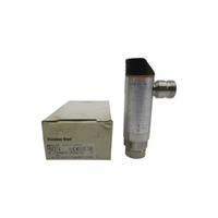 PLC Efector PB4314 PB-010PRBU76-HFB0W/LS/NSMP untuk Produk Garansi Baru Asli Otomasi Industri Kontrol Terprogram PLC