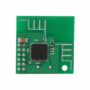 Modules et modems émetteurs-récepteurs RF originaux CYWM6935 - Product Image 1