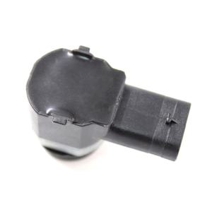 Qカーパーツカーリバースパーキングセンサー1T0919275Aオートパーキングセンサー1S0919275フォルクスワーゲンVwVagカーセンサー用 - Product Image 2