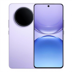 Wivo Y500 Originale, Smartphone Octa Core LTE, Android 15 OriginOS <span class=keywords><strong>5</strong></span>, <span class=keywords><strong>6</strong></span>.77 Pollici, 12GB+512GB, Dual SIM, Telefono Cellulare 5G, AMOLED 120Hz - Product Image 3