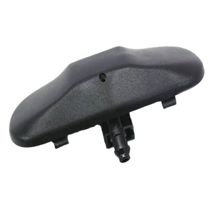 Paire de buses de lave-glace de haute qualité 5M0955985C 1T0955985 5G0955985GB9 - Product Image 3