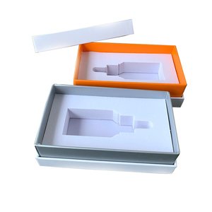 Sinh Thái Sang Trọng Tùy Chỉnh 30Ml Tông Oud Tinh Dầu Chai Quà Tặng Ngăn Kéo Hộp Bao Bì Kit Hộp Carton Cho Dầu Nhỏ Giọt - Product Image 4