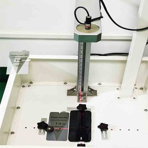 Film PET universel pour montre intelligente et caméra en nano-verre 9H Film en verre magnétique compatible XS pour mobile et <span class=keywords><strong>iPad</strong></span> pour la navigation automobile - Product Image 5