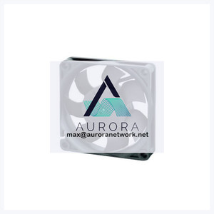 พัดลมระบายความร้อน OEM 712F/2M-006 381-3321-ND และราคาดี - Product Image 1