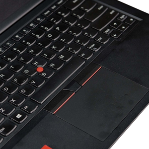 1 Atacado de 95% Novos laptops Lenovo E480 i5-7th 8GB <span class=keywords><strong>Ram</strong></span> 256GB SSD Win 10 memória para laptops comerciais - Product Image 4
