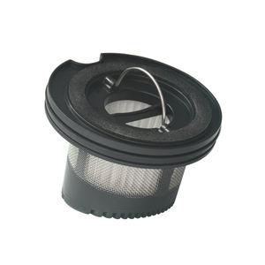 เครื่องดูด<span class=keywords><strong>ฝุ่น</strong></span>มือถือแบบพกพา Z1Pro Z1 <span class=keywords><strong>Xiaomi</strong></span> Mijia Shunzao, เครื่องดูด<span class=keywords><strong>ฝุ่น</strong></span>ไร้สายที่จับ<span class=keywords><strong>ฝุ่น</strong></span>ที่กรอง HEPA ระดับ F7 - Product Image 3