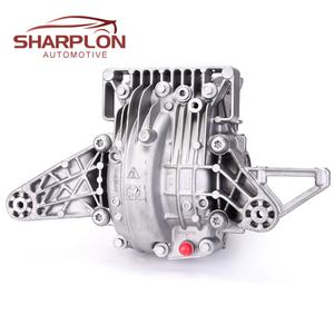 95B525015E 95B525015F Conjunto de diferencial de caja de transferencia delantera y trasera para Porsche Macan - Product Image 6