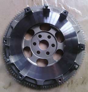 Маховик гоночного автомобиля MIATA MX5 1,8 для MAZDA - Product Image 2