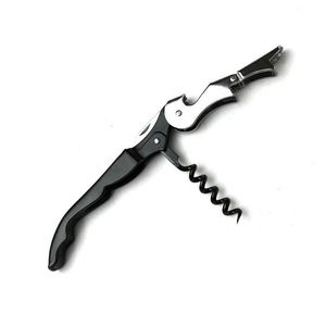 Sacacorchos con Logotipo Personalizado y Espiral/Minisacacorchos Adicional - Product Image 3