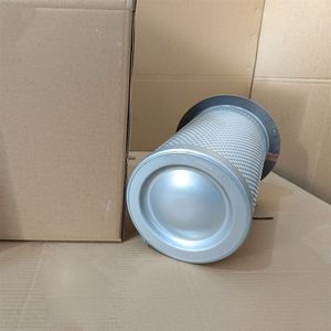 Pièces de compresseur durables : séparateur d'huile pour les unités Le28003X - Product Image 6