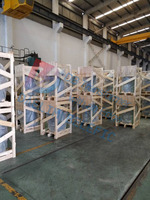 Transformateur à huile 34,5 kV 24,94 kV 250 200 167 100 15 kVA - Spécifications