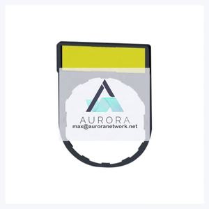 อุปกรณ์อิเล็กทรอนิกส์คุณภาพสูง33432และราคาดี - Product Image 5