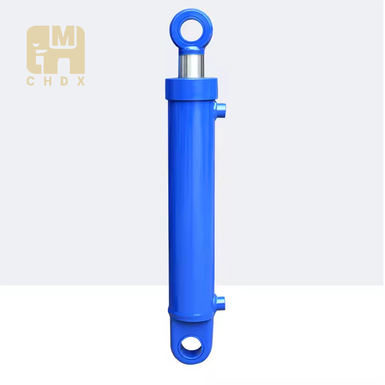 H5f4c8c6bef0045a38e057aa6bccbebbao