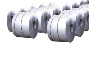 เหล็กม้วนเคลือบกัลวาไนซ์ขนาด 26 เกจ Z10-Z29 รีดร้อนแบบแข็งปานกลาง มาตรฐาน ASTM ปรับแต่งความหนาและความยาวได้ ผู้ผลิต - Product Image 4