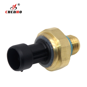 เซ็นเซอร์ความดันท่อร่วมไอดี<span class=keywords><strong>4921497</strong></span>สำหรับดอดจ์คัมมินส์ - Product Image 2