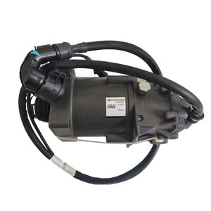 クラッチサーボクラッチブースターアクチュエーターK013727N00 0501215260 0483005005 85109289 DAF Iveco Manトラック用 - Product Image 1