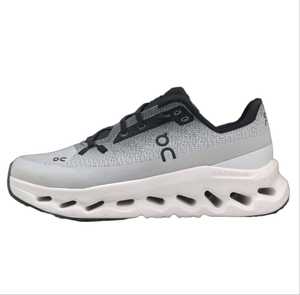Chaussures de course confortables Cloudtilt 2026 pour hommes et femmes, baskets de marche décontractées et tendance Cloud - Product Image 1