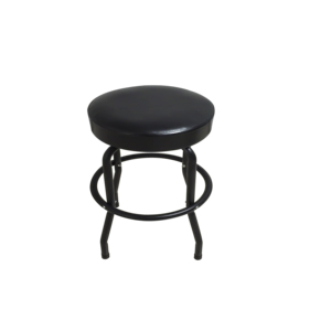 Tabourets <span class=keywords><strong>de</strong></span> <span class=keywords><strong>bar</strong></span> pivotants modernes en gros d'usine, tabourets <span class=keywords><strong>de</strong></span> <span class=keywords><strong>bar</strong></span> personnalisés pour club, atelier, magasin <span class=keywords><strong>de</strong></span> guitares - Product Image 6