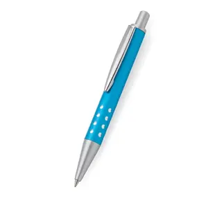 MINI PEN  merchandising personalizado - Product Image 1