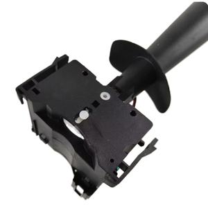 Interruptor de Señal de Giro, Interruptor Combinado para Renault 2556000QAE 7701057612 251590 - Product Image 5
