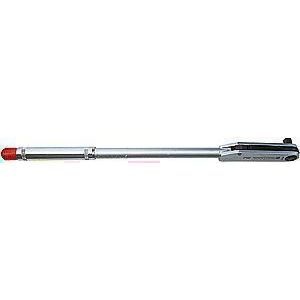 Chiave dinamometrica in lega regolabile 748.03 LTF per riparazione industriale e fai da te finitura cromata misura metrica OEM personalizzabile - Product Image 2