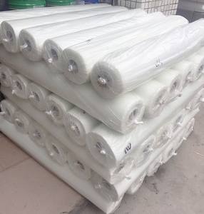 Malla Mosquitera Enrollable de 3 Capas de Nanofibra, Malla Protectora para Ventanas, Red Antimosquitos, Malla Antipolvo para Ventanas - Product Image 1