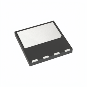 ทรานซิสเตอร์ Powerflat HV STL36N60M6ชิ้นส่วนอิเล็กทรอนิกส์แบบดั้งเดิม - Product Image 1