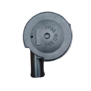 标致雪铁龙S30汽车配件PCV阀曲轴箱强制通风阀 - Product Image 3