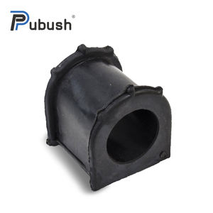 Kingsteel Nouvelle bague de suspension automatique 48815-42020 Compatible avec Toyota pour RAV4 SXA10 SXA11 16 - Product Image 2