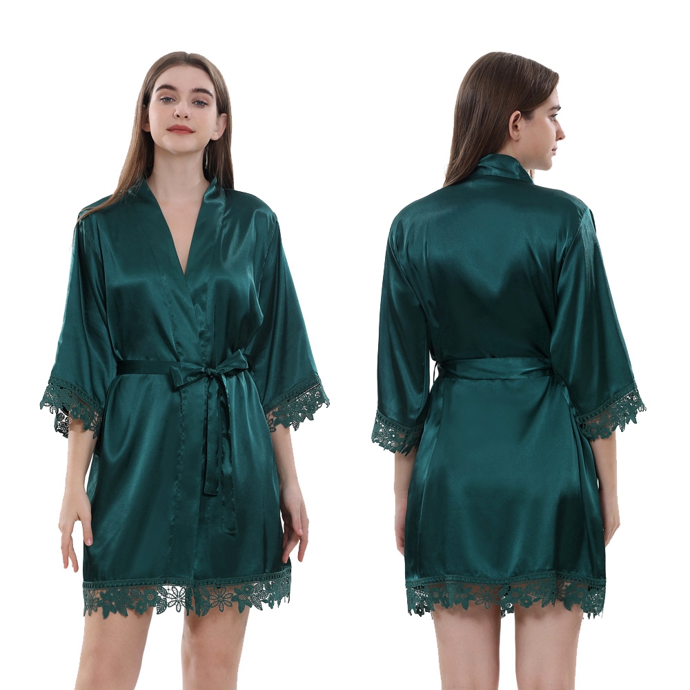 Vert foncé