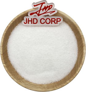 ארה "ב מחסן מזון כיתה מזון משותף למבוגרים תוספת 99% אבקת גלוקוזאמין סולפט - Product Image 2