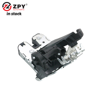Actionneur de serrure de hayon ZPY 5C6827505C pour VW JETTA 2011-2015