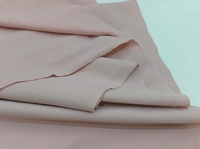 Tissu en maille nylon élasthanne pour vêtements de sport, soutien-gorge de sport, pantalon de yoga, tricot extensible dans les quatre sens, coupe libre, 165 g/m², 170 cm, vente en gros