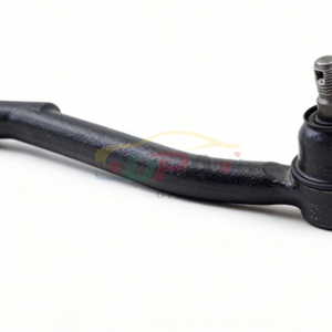 Système de direction automobile haut de gamme END ASSY-TIE ROD LH 56820-2B000 56820 2B000 pour Hyundai Elantra Kia Ceed 568202B000 - Product Image 5