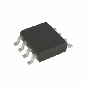 ชิ้นส่วนอิเล็กทรอนิกส์8-SOlC SI4104DY-T1-GE3ทรานซิสเตอร์ - Product Image 1
