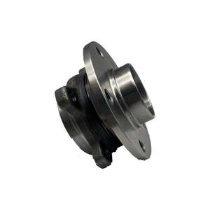 For Alfa Romeo Stelvio Front <strong>Wheel</strong> <strong>Bearing</strong> <strong>Wheel</strong> <strong>Bearing</strong> Domestic Front and Rear <strong>Wheel</strong> <strong>Bearings</strong> - Product Image 5