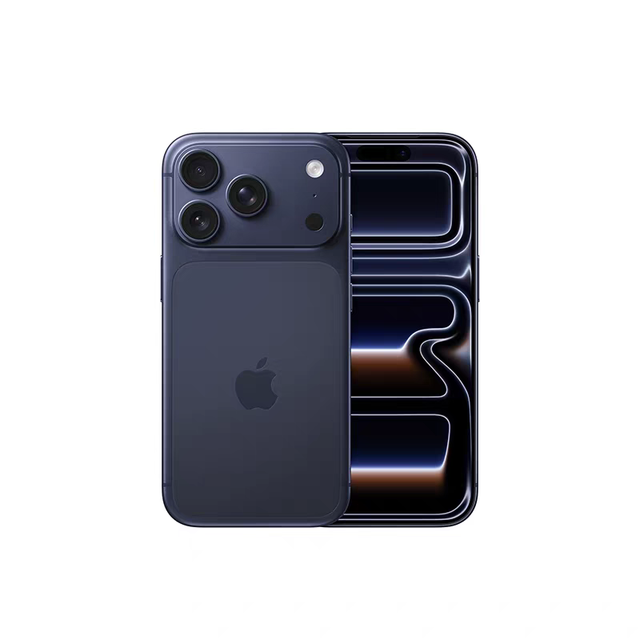 Hot Used OEM Smart Phone 17 Pro Max 12GB RAM 5G 6.9" Screen Big ROM Work Unlocked Good Quality Grade A+ Live Streaming