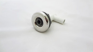 Wd2010s thiết kế hiện đại thủy liệu máy bay phản lực cho mát-xa thủy bồn tắm <span class=keywords><strong>Spa</strong></span> bồn tắm nước nóng Phụ kiện cho phòng tắm ứng dụng - Product Image 2