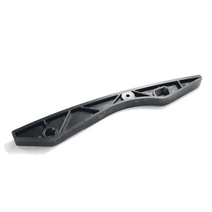 Kit de Cadena de Distribución REVO 104629 para <span class=keywords><strong>HYUNDAI</strong></span> <span class=keywords><strong>I30</strong></span> ACCENT KIA CERATO CEED RIO Motor G4FA G4FC OE 243212B000 MN183894 243502B010 - Product Image 5