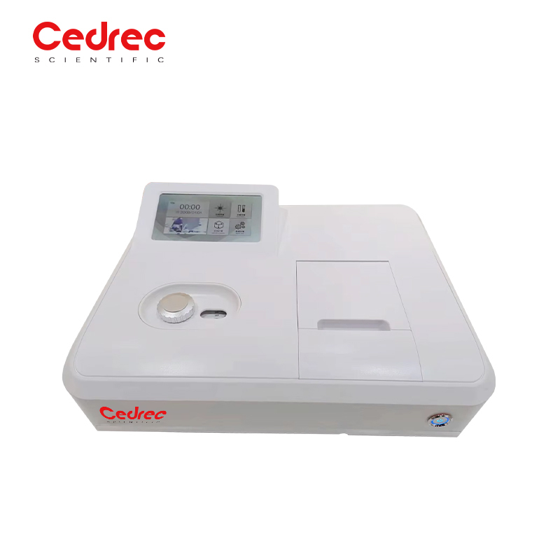 Cheap Price LCD Display Digital Single