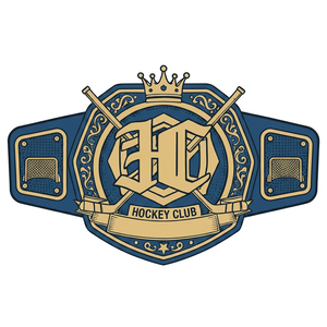 Cintura da <span class=keywords><strong>campionato</strong></span> di wrestling, cintura da <span class=keywords><strong>campionato</strong></span> di football, cintura da <span class=keywords><strong>campionato</strong></span> mondiale dei pesi massimi, cinture da <span class=keywords><strong>campionato</strong></span> personalizzate - Product Image 1