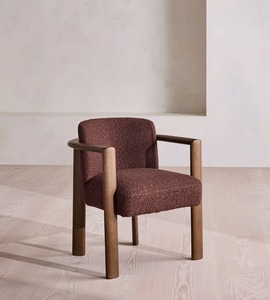 Chaises de <span class=keywords><strong>salle</strong></span> à <span class=keywords><strong>manger</strong></span> modernes FERLY, meubles de <span class=keywords><strong>salle</strong></span> à <span class=keywords><strong>manger</strong></span>, meubles pour la maison, pour le salon et la cuisine - Product Image 6