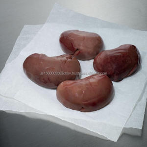 Frozen mutton kidney supply Frozen mutton kidney manufacturer - Product Image 5