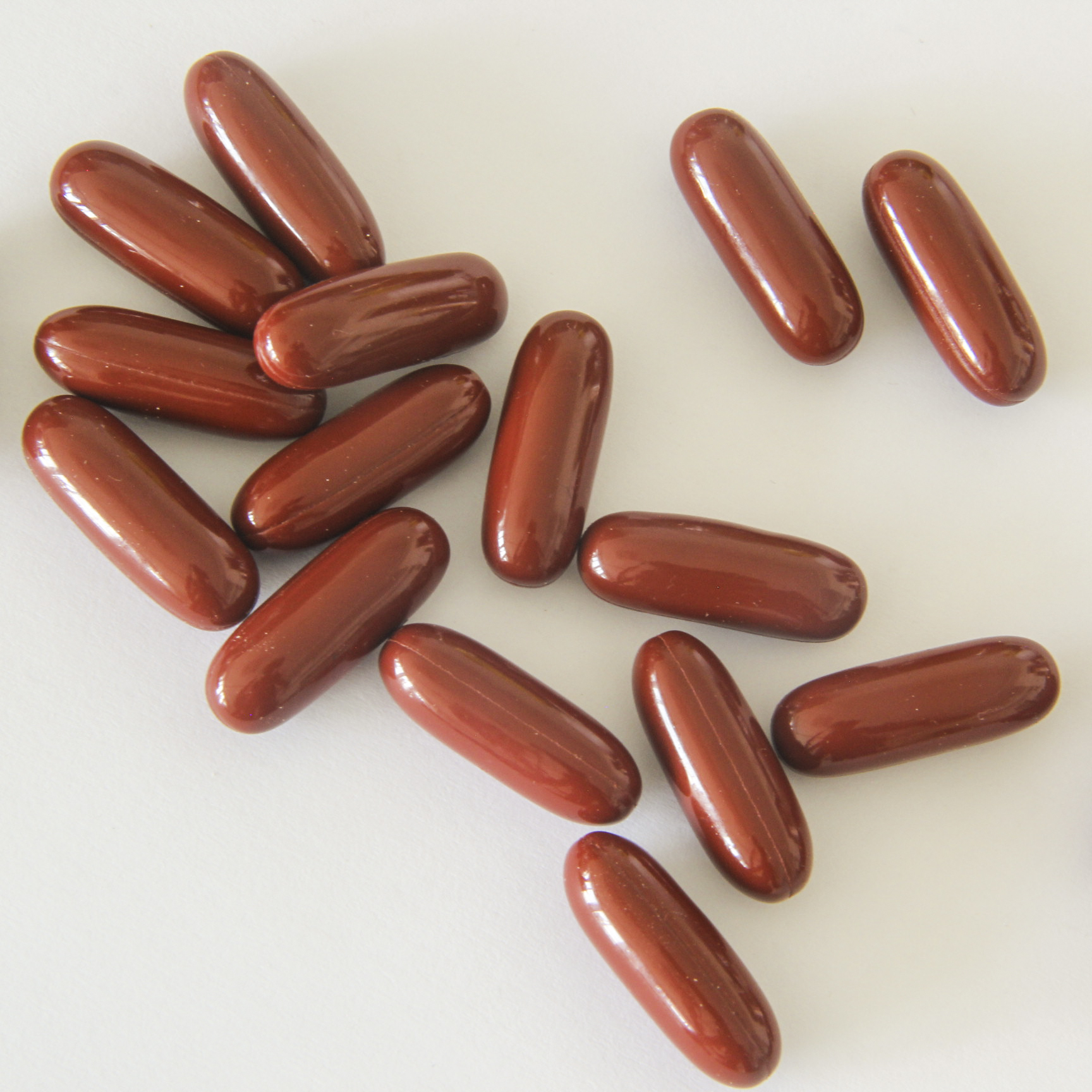 Поставщик из Китая, сушеные фрукты, ягоды годжи и органические ягоды годжи, капсулы софтгеля, бесплатные образцы