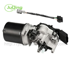 288006475R motore tergicristallo anteriore per <span class=keywords><strong>Dacia</strong></span> Logan <span class=keywords><strong>Dacia</strong></span> <span class=keywords><strong>Sandero</strong></span> 2013-2020 - Product Image 6