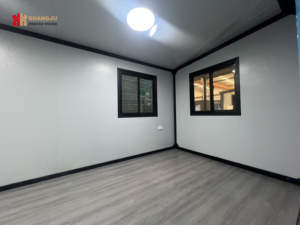 2024 nuovo moderno prefabbricato piccola <span class=keywords><strong>casa</strong></span> ruota <span class=keywords><strong>campeggio</strong></span> rimorchio <span class=keywords><strong>vendita</strong></span> piccola <span class=keywords><strong>casa</strong></span> prefabbricata <span class=keywords><strong>casa</strong></span> moderna <span class=keywords><strong>casa</strong></span> stradale - Product Image 5